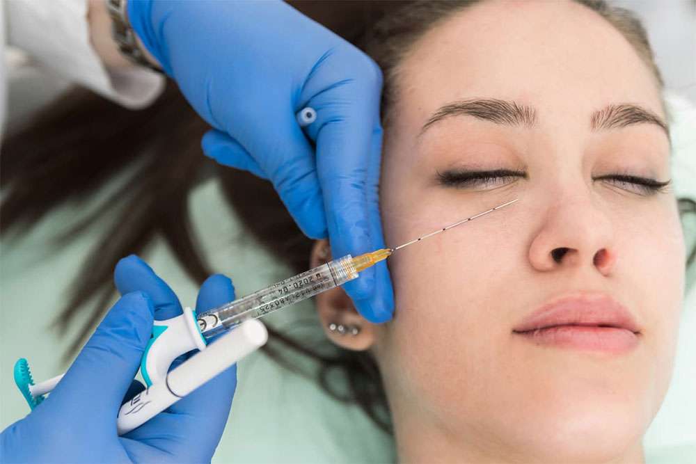 Botox