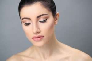 semi permanent make-up